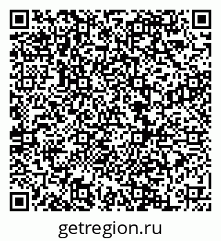79068851095