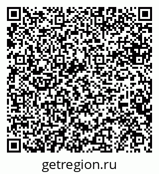 79068851101