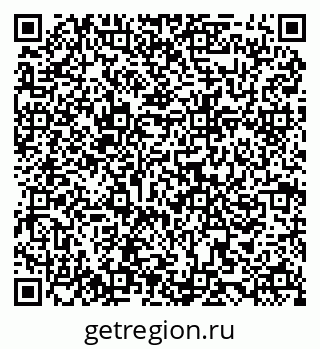 79068851102