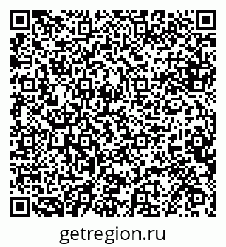 79068851103