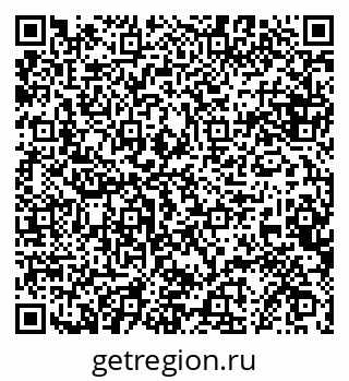 79068851104