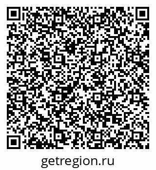 79068851105