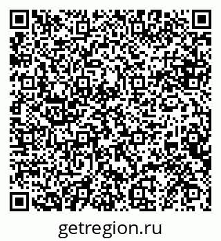 79068851106