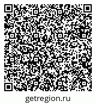 79068851107