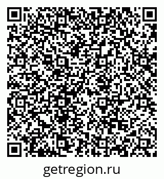 79068851110