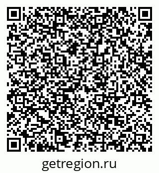 79068851111