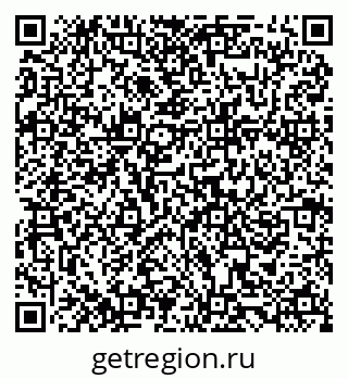 79068851113