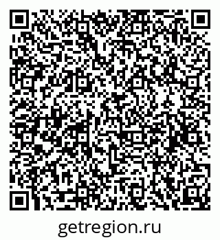 79068851114
