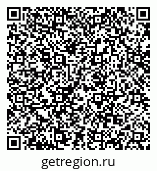 79068851115