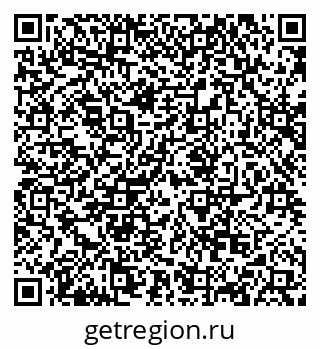 79068851116