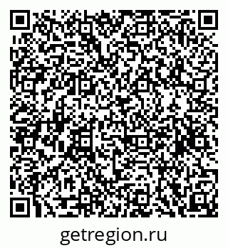 79068851117