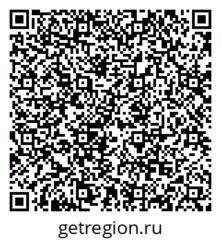 79068851118
