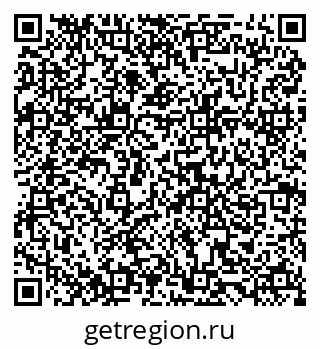 79068851119