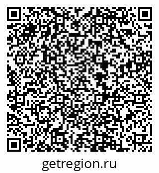 79068851122