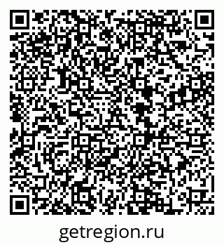 79068851124