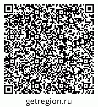 79068851125