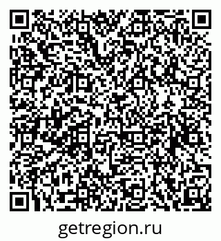 79068851128