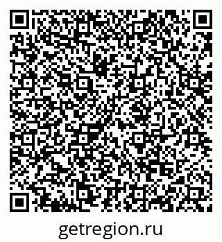 79068851129