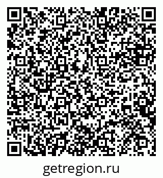 79068851130