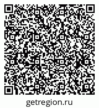 79068851131