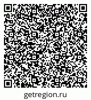 79068851132