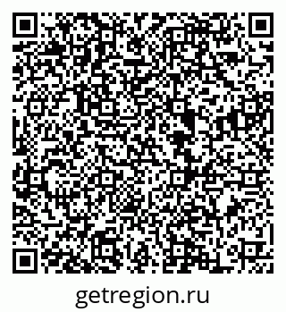 79068851133