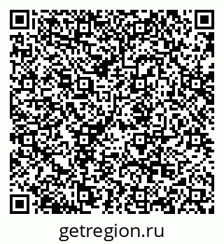 79068851135