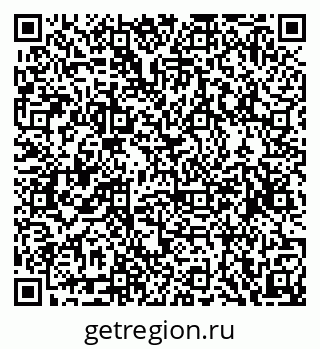 79068851136