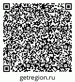 79068851137