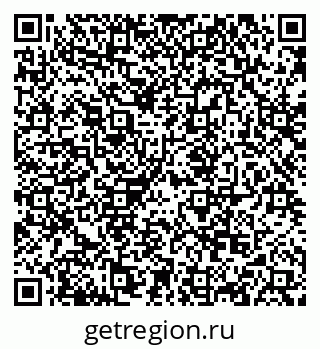 79068851139