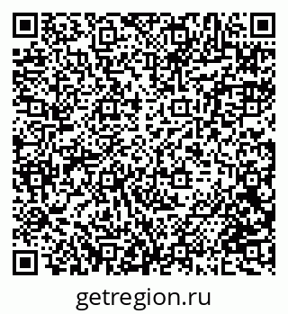 79068851140