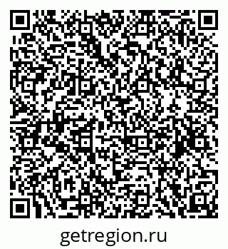 79068851141