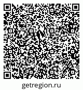 79068851142