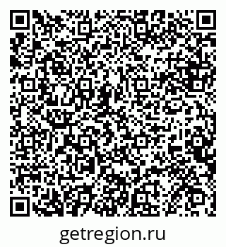 79068851143