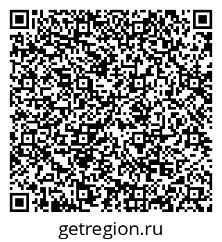 79068851144