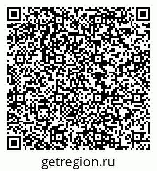 79068851145