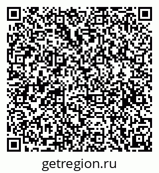 79068851146