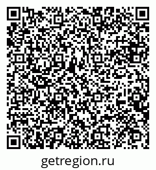 79068851147