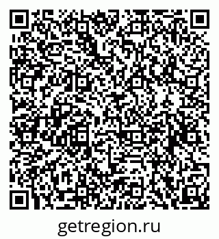 79068851148