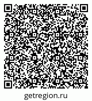 79068851149