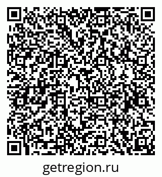 79068851150