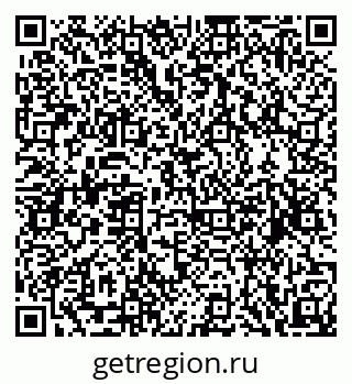 79068851151