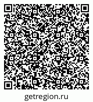 79068851152