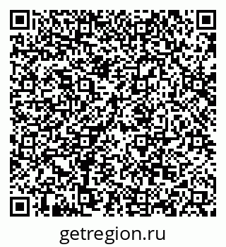 79068851154