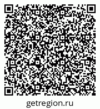 79068851155