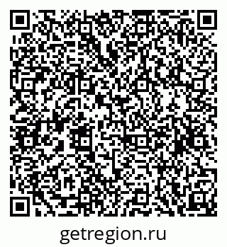 79068851157