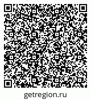 79068851160