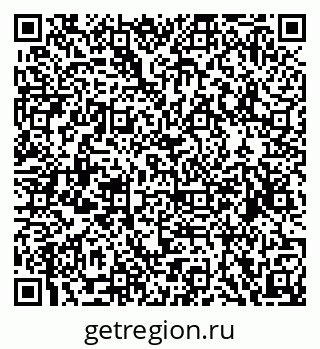 79068851161