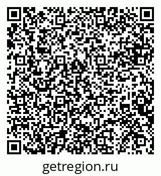 79068851162