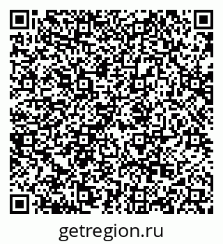 79068851163